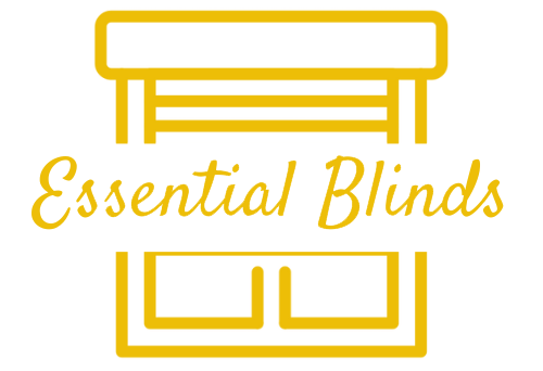Essential-blinds-logo