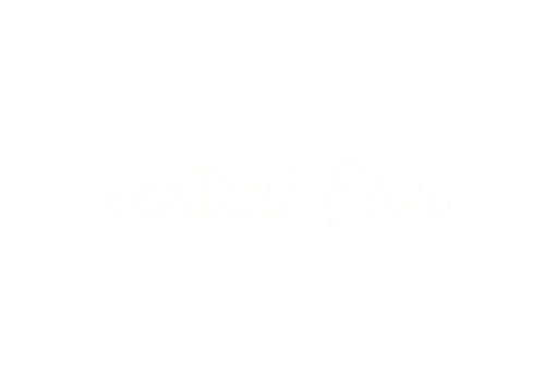 Essential-blinds-logo-white